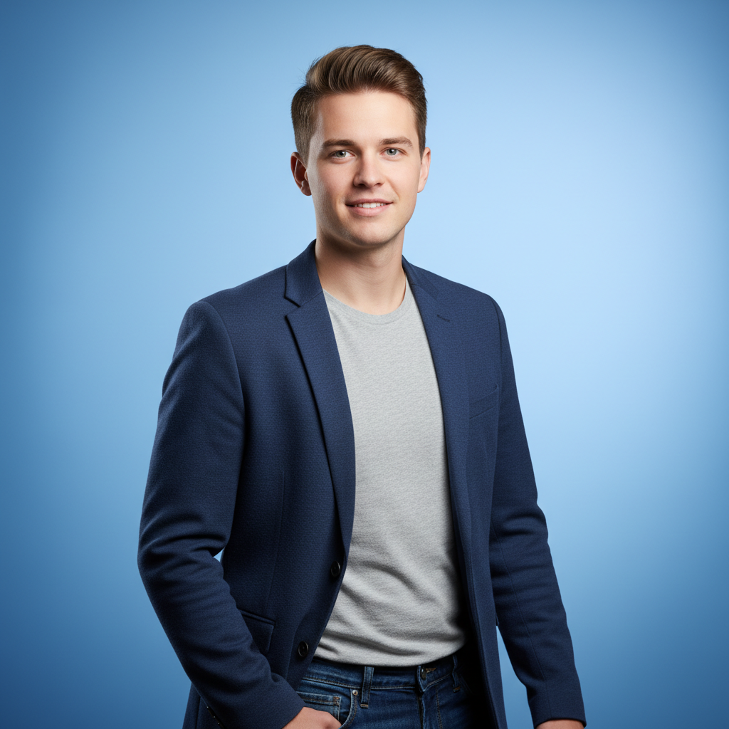 Nick Bh